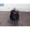 BMW CAMBIO BMW Serie 3 (E90/E91) 2005>2008 usato
