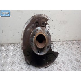 COMPLETE LEFT UPRIGHT BMW...