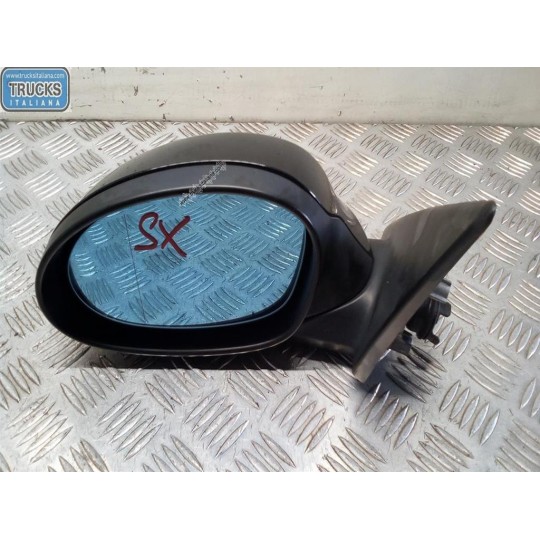 RETROVISORE ELETTRICO SINISTRO BMW Serie 3 (E90/E91) 2005>2008 usato