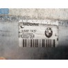 BMW RADIATORE INTERCOOLERS BMW Serie 3 (E90/E91) 2005>2008 usato