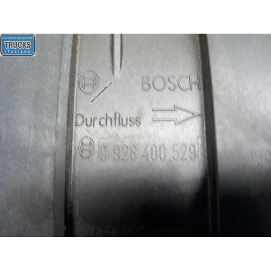 AIR-FLOW SENSOR BMW Serie 3 (E90/E91) 2005>2008 used