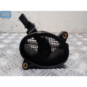 AIR-FLOW SENSOR BMW Serie 3...