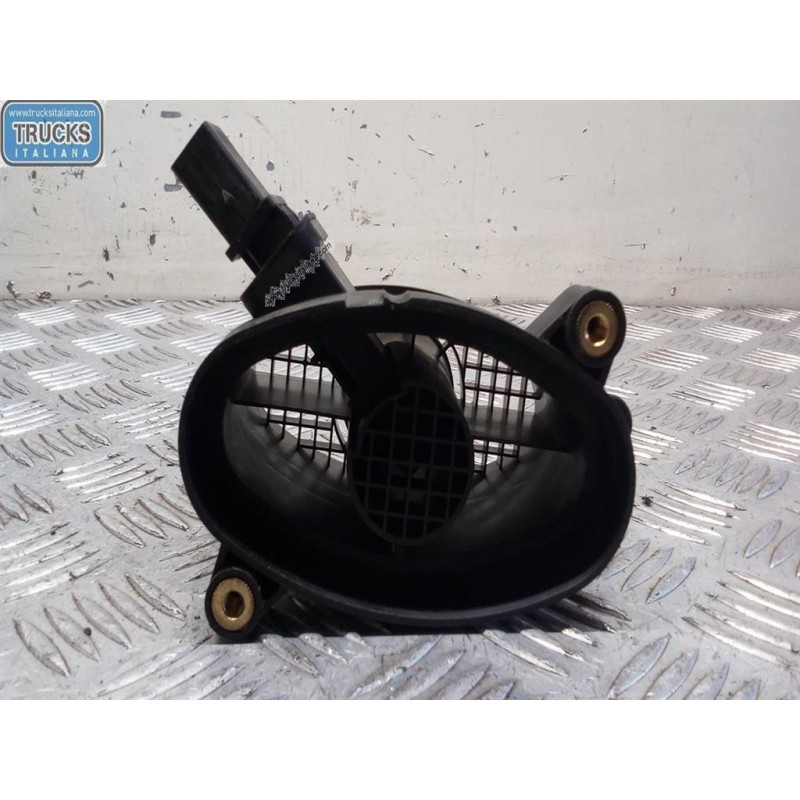BMW AIR-FLOW SENSOR BMW Serie 3 (E90/E91) 2005>2008 used
