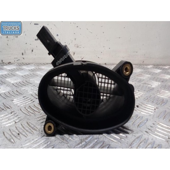 DEBIMETRO  FLUSSOMETRO BMW Serie 3 (E90/E91) 2005>2008 usato