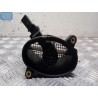 BMW AIR-FLOW SENSOR BMW Serie 3 (E90/E91) 2005>2008 used