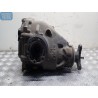 BMW GRUPPO DIFFERENZIALE POSTERIORE BMW Serie 3 (E90/E91) 2005>2008 usato