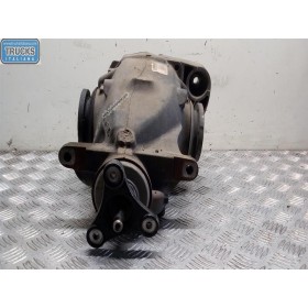 REAR DIFFERENTIAL 
 BMW...