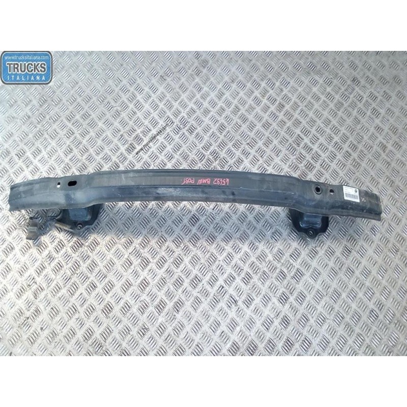 BMW REAR CROSS BUMPER BMW Serie 3 (E90/E91) 2005>2008 used