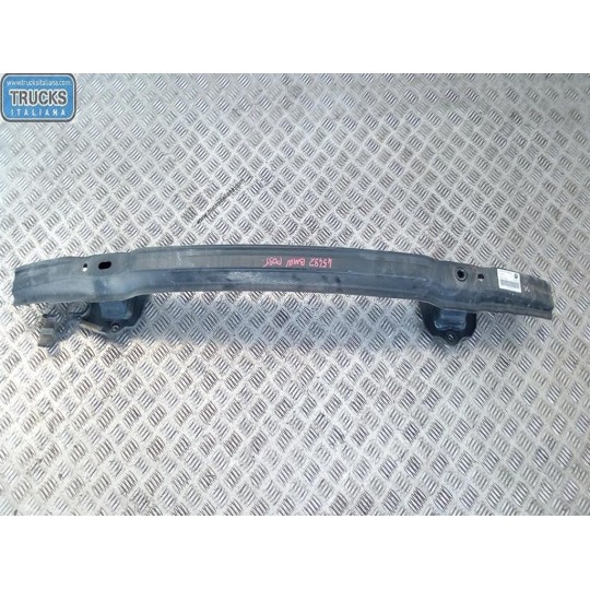 TRAVERSA POSTERIORE PARAURTO BMW Serie 3 (E90/E91) 2005>2008 usato