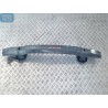 BMW TRAVERSA POSTERIORE PARAURTO BMW Serie 3 (E90/E91) 2005>2008 usato