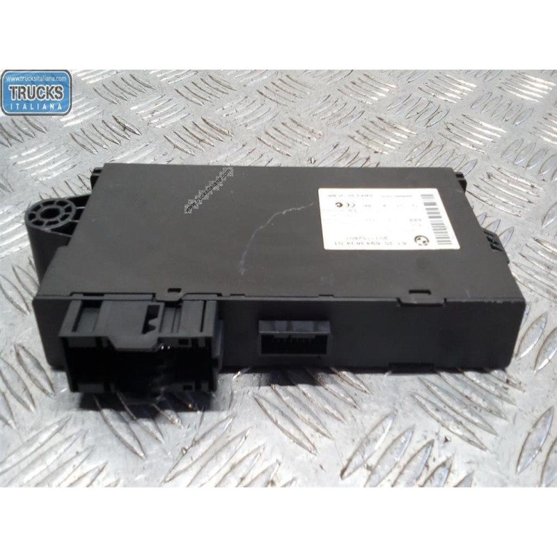 BMW CENTRALINE VARIE BMW Serie 3 (E90/E91) 2005>2008 usato