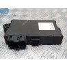 BMW CENTRALINE VARIE BMW Serie 3 (E90/E91) 2005>2008 usato