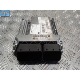 ENGINE UNIT BMW Serie 3...