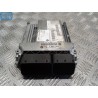 BMW CENTRALINA MOTORE BMW Serie 3 (E90/E91) 2005>2008 usato