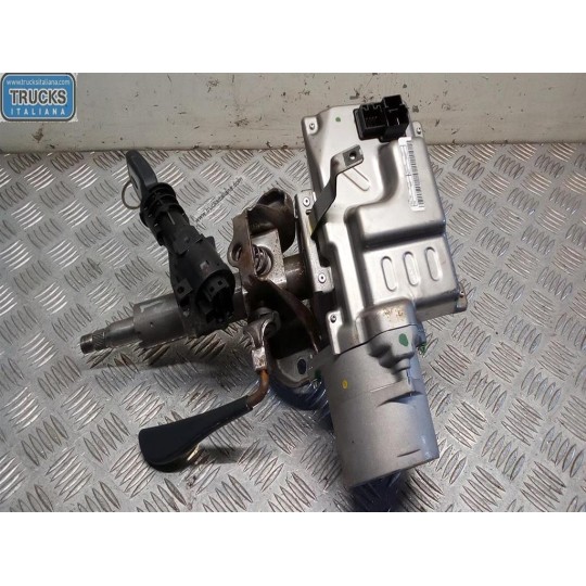 STEERING COLUMN  FORD Ka 2009> used