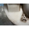 FORD POMPA SERBATOIO FORD Ka 2009> usato