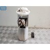 FORD POMPA SERBATOIO FORD Ka 2009> usato