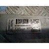 FORD CURTAIN AIRBAG LEFT FORD Ka 2009> used