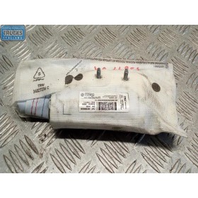 AIR BAG LATERALE SINISTRO...