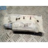 FORD AIR BAG LATERALE SINISTRO FORD Ka 2009> usato