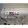 FORD AIR BAG LATERALE DESTRO FORD Ka 2009> usato