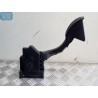 FORD ELETRONIC THROTTLE PEDAL  FORD Ka 2009> used