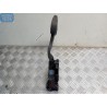 FORD ELETRONIC THROTTLE PEDAL  FORD Ka 2009> used