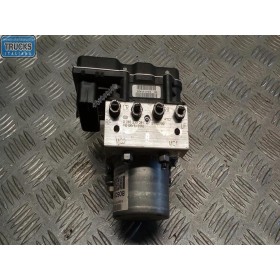 ABS SYSTEM FORD Ka 2009> used