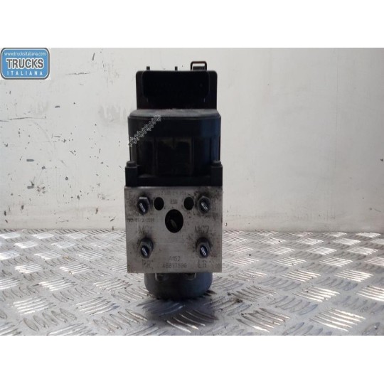 GRUPPO ABS FIAT Multipla 2004>2010 usato