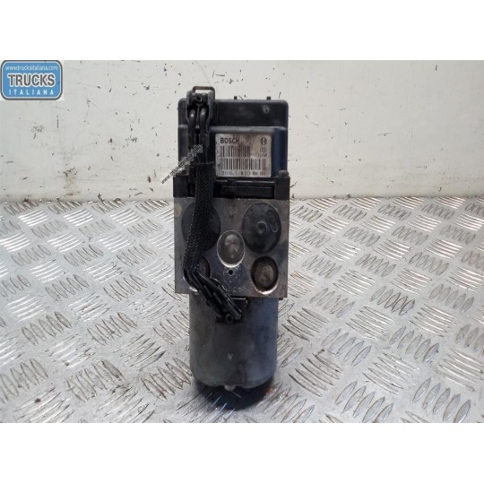 ABS SYSTEM FIAT Multipla 2004>2010 used