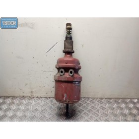 CILINDRO FRENI IVECO...