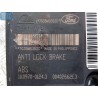 FORD GRUPPO ABS FORD Focus 2005>2007 usato