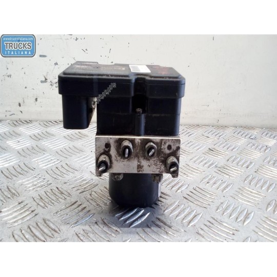 ABS SYSTEM FORD Focus 2005>2007 used