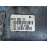 FORD GEARBOXES  FORD Focus 2005>2007 used