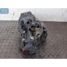 FORD GEARBOXES  FORD Focus 2005>2007 used