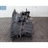 FORD CAMBIO FORD Focus 2005>2007 usato
