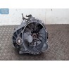 FORD GEARBOXES  FORD Focus 2005>2007 used