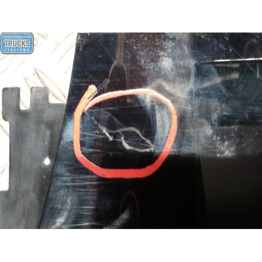 DISPLAY VARI HONDA Civic 2007>2011 usato