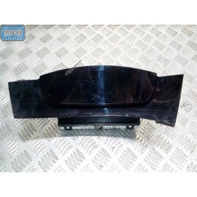 DISPLAY VARI HONDA Civic...