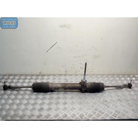 SCATOLA STERZO FIAT Panda...