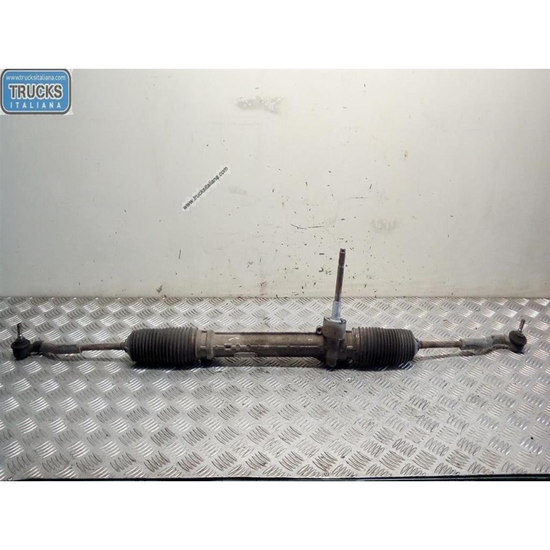 FIAT SCATOLA STERZO FIAT Panda 2010>2012 usato