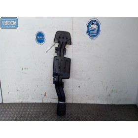 SUCTION DUCT MITSUBISHI...