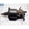 RENAULT truck POMPA SERVOFRIZIONE RENAULT truck Premium 1996>2005 usato