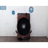 IVECO WATER HEAT RADIATOR  IVECO 175-24 used