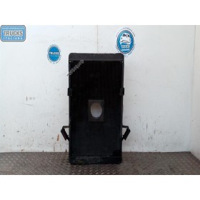 RADIATORE ACQUA IVECO...