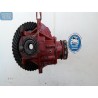 IVECO GRUPPO DIFFERENZIALE POSTERIORE IVECO 175-24 usato