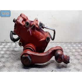 SCATOLA STERZO IVECO 175-24...