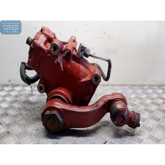 SCATOLA STERZO IVECO 175-24 usato
