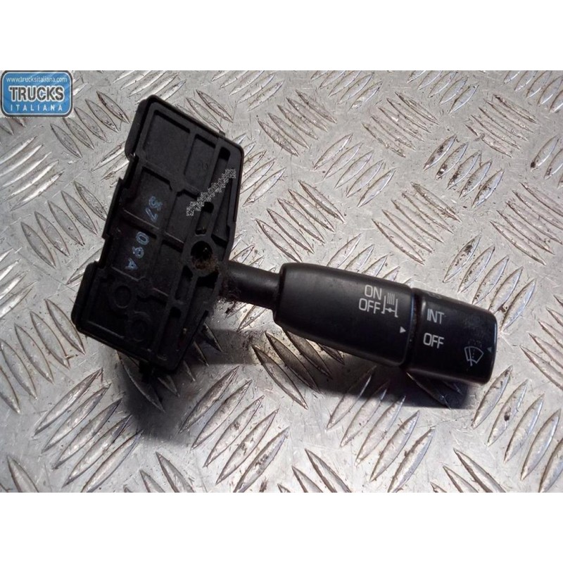 MITSUBISHI DEVIOTERGI MITSUBISHI Canter usato