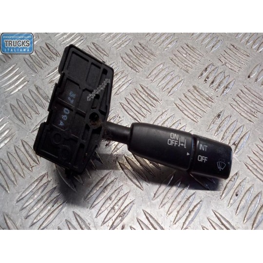 DEVIOTERGI MITSUBISHI Canter usato